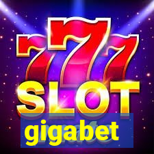 gigabet - casino games!
